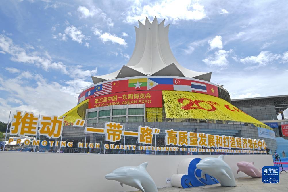 澳门威尼斯线上1365